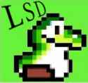 lsd