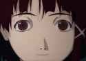 lain stare