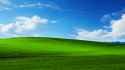 windows_xp_bliss_4k_by_karara160_dgj2x4s-fullview