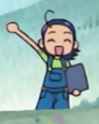 [Moozzi2] Ojamajo Doremi # - 14 (BD 1440x1080 x.264 Flac).mkv_snapshot_15.25.672