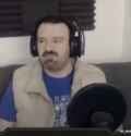 DSP