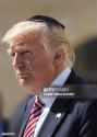 us-president-donald-trump-wears-a-kippa-the-jewish-skullcap-during-a-visit-the-western-wall-3928812803