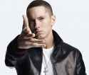 eminem marshall mathers