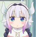 kanna