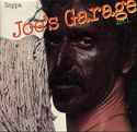 Zappa_Joes_Garage