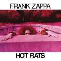 Hot_Rats_Frank_Zappa_album_-_cov