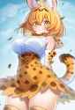 __serval_kemono_friends_drawn_by_by_mirin__sample-df5769c320acd482898ecc081c5f912e