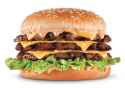 hardees-really-big-hardee-burger