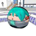 miku_ball_1_by_yumi8990_ddcoplh-fullview-1635937460