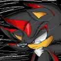 Crying-Shadow-shadow-the-hedgehog-10946243-300-300-2160964263