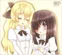 katawa_shoujo_by_thescarletdevil_d4vtop6-375w-2x