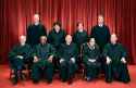 scotus-gty-jpo-181130_hpMain