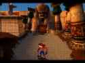 Crash Bandicoot - Warped-250218-124814