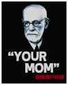 your-mom