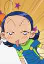 [Moozzi2] Ojamajo Doremi # - 29 (BD 1440x1080 x.264 Flac).mkv_snapshot_20.16.716