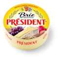 president-brie-sm