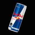 redbull