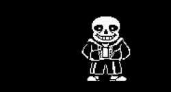 sans-dodge