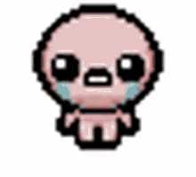 the-binding-of-isaac