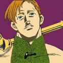 escanor