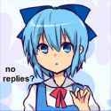 noreplies