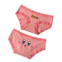 kirbypanties