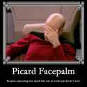 picard-facepalm