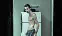 the machinist