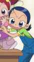 [Moozzi2] Ojamajo Doremi # - 01 (BD 1440x1080 x.264 Flac).mkv_snapshot_02.16.846