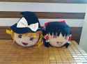 so-i-bought-some-yukkuri-plushies-v0-cv7jic59xya81-371991638