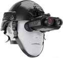 night vision goggles