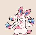 sylveon-dance