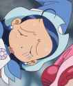 [Moozzi2] Ojamajo Doremi # - 32 (BD 1440x1080 x.264 Flac).mkv_snapshot_13.20.166