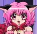 tokyomewmew7