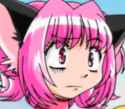 tokyomewmew10