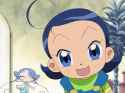 [Moozzi2] Ojamajo Doremi # - 32 (BD 1440x1080 x.264 Flac).mkv_snapshot_06.21.006