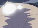 [Moozzi2] Ojamajo Doremi # - 23 (BD 1440x1080 x.264 Flac).mkv_snapshot_04.52.480