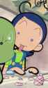 [Moozzi2] Ojamajo Doremi - 29 (BD 1440x1080 x.264 Flac).mkv_snapshot_03.10.142