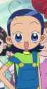 [Moozzi2] Ojamajo Doremi # - 33 (BD 1440x1080 x.264 Flac).mkv_snapshot_08.26.506