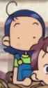 [Moozzi2] Ojamajo Doremi # - 33 (BD 1440x1080 x.264 Flac).mkv_snapshot_02.43.201