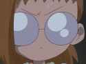 [Moozzi2] Ojamajo Doremi # - 10 (BD 1440x1080 x.264 Flac).mkv_snapshot_12.39.134