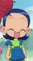 [Moozzi2] Ojamajo Doremi # - 33 (BD 1440x1080 x.264 Flac).mkv_snapshot_19.17.698