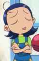 [Moozzi2] Ojamajo Doremi # - 30 (BD 1440x1080 x.264 Flac).mkv_snapshot_01.59.969