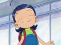 [Moozzi2] Ojamajo Doremi # - 34 (BD 1440x1080 x.264 Flac).mkv_snapshot_16.42.623