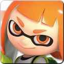 splatoon squid shig grin