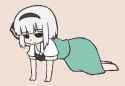 ｙｏｕｍｕ＿ｈｕｍｐ