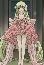 Chi_from_Chobits_8