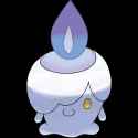 litwick