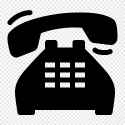 png-clipart-iphone-4-telephone-call-handset-ringing-phone-icon-web-design-ring