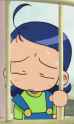 [Moozzi2] Ojamajo Doremi # - 34 (BD 1440x1080 x.264 Flac).mkv_snapshot_12.40.649